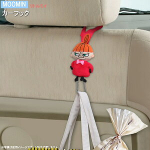 tbN ԓp g~C J[tbN MOOMIN [~ LN^[ ObY J[pi J[ObY J[ANZT[ ԗp JritbN m.car 킢  GRobO  ݂艺 