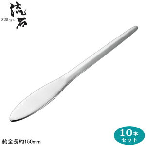 ؁[p[iCt XeX { O 10gSUSEga [TXEK] XeX y[p[iCt 10{ZbgV s  Jbg ^[I[vi[ ^[iCt 莆 y[p[ Jb^[ 