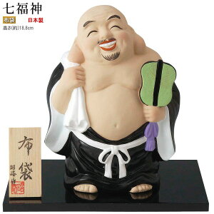 N u _ z Ki  { 퐻 u 蕨 J^ObY K^ObY ^ ɐ vw~ o^ l d^Abv a ƒ   Ə  N̗ǂ 