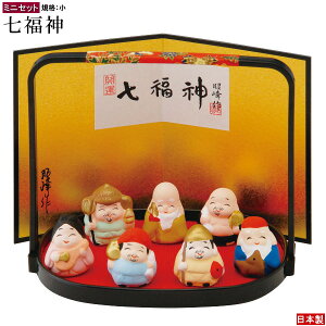 N u ~j_ Ki  {  _  u 蕨 J^ ^ K^ObY ɐ N Nǂ RpNg 킢 ƒ ֏ X X HX 