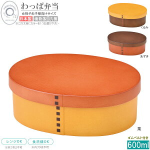 ٓ 600ml { ϕٓ Sxgt 1 FI I   H@Ή WΉ At^͕s ٓ 1i A vX`bN ϕٓ l fB