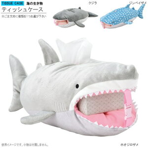 eBbV{bNXJo[ C̐ eBbVP[X 1 I zIWU WxCU NW 킢 ʂ ^Cv  ݊  eBbV [ Jo[ eBbVJo[ u