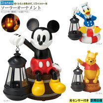 楽天市場】ディズニー 置物の通販