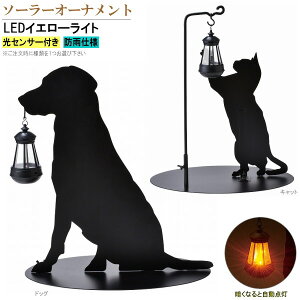 \[[K[fCg VGbg\[[CgX^h Vv 1 I hbO Lbg  킢 Op LED \[[Cg  ֏ Av[` CeACg