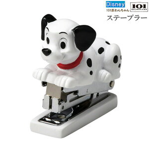 z`LX 101C񂿂 Disney Xe[v[ fBYj[ LN^[ ObY 킢  zb`LX Xe[Vi[ [ pi fBYj[ObY   Ck G ̎q 