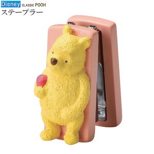 z`LX POOH v[ Xe[v[ Classic Pooh Disney fBYj[ LN^[ ObY 킢  ܂̃v[ zb`LX [ pi fBYj[ObY G ̎q 蕨 N