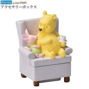 ANZT[ [ POOH v[ ANZT[{bNX Classic Pooh Disney LN^[ ObY 킢 ANZT[ w sAX  [P[X   CeA G  
