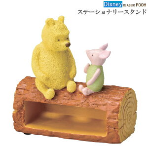 y u POOH v[ Xe[Vi[X^h Classic Pooh Disney LN^[ ObY 킢 yX^h M {[y X^h  [ CeA G  