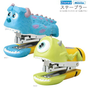 z`LX X^[Y Disney Xe[v[ 1 I T[ }CN MONSTERS fBYj[ LN^[ ObY 킢  zb`LX Xe[Vi[ [ pi sNT[ fBYj