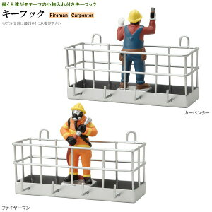 L[tbN  Ǌ|pL[tbN `[t 1 I t@CA[} J[y^[ 4AtbN j[N 낢 JM  [ tbN | JM|  JM   