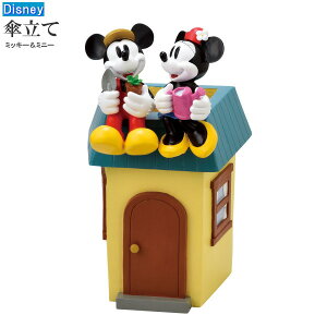 P  ~bL[}EX~j[}EX fBYj[ LN^[ ObY AuX^h 킢  ~bL[ ~j[ P [ PX^h P  P C