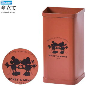 P ~bL[~j[ Vv AeB[NH [ڈ 8{O Disney fBYj[ LN^[ ObY AuX^h 킢  k P [ P   C