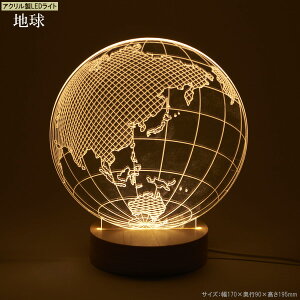 照明器具 天井照明 Led ルームランプの人気商品 通販 価格比較 価格 Com 照明器具 天井照明 Led ルームランプの人気商品 通販 価格比較 価格 Com
