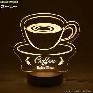 ANLEDCg R[q[ d USB  Cg ԐڏƖ USBp   ̏  LEDCg u^ CeACg JtF X X iX X HX k [v