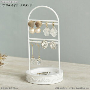 sAXX^h sAXCOX^h RpNg [ sAX CO  COX^h  킢   ANZT[X^h ANZT[ X^h |