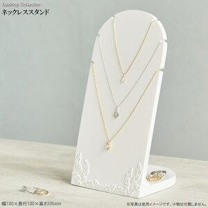 lbNXX^h zCg 3{[ RpNg lbNX [ fBXvC   킢   ANZT[X^h ANZT[ X^h  ̓ a j