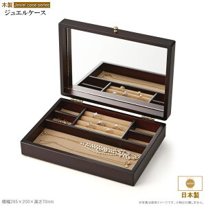 ANZT[P[X { ؐ WGP[X ~[ t ANZT[{bNX WG[{bNX  Vv w O sAX lbNX M  [ Δ fB