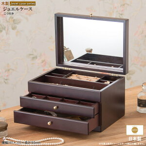 ANZT[P[X { ؐ WGP[X 2 ~[ t ANZT[{bNX 傫 WG[{bNX  Vv w sAX lbNX [ Δ fB[X 