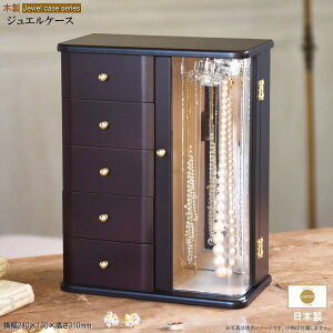 ANZT[P[X { ؐ WGP[X ]ANZT[nK[t  ANZT[{bNX WG[{bNX  c` w O sAX lbNX ݂邷 |