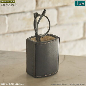 Kl [ KlX^h 1{p j Klu ዾX^h KlX^hP[X Kl    RpNg Y G hV̓ ̓ l v ގ a 