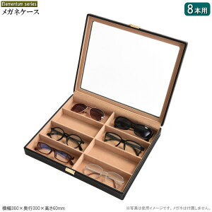 Kl TOX [ ۊ KlP[X 8{p j [P[X e RNVP[X fBXvCP[X  ۑ ዾP[X   Y G hV̓ ̓ 