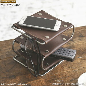 bN }`bN 3i Supplement ^[^ RpNg ȃXy[X u Ru X}zu ㏬ rO Г fXN  RbN  Vv _ 