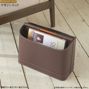 t }KWbN Supplement  _ Vv ^ ֗  CeA G { T V [ G { V }KW{bNX bN P[X {bN