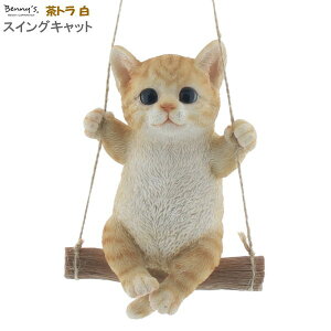 LObY I[ig XCOLbg g p uR 킢 A L̎Gݕi ˂ lR G     ݂邷 CeA IuWF g ׃j[YL