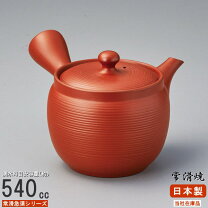 楽天市場】急須 常滑焼 木箱の通販