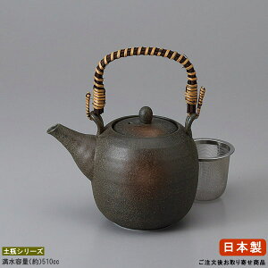 }{yr { Oyr ie510ccj ԕt 񏤕i yƖp aH  yr ǂт yr}{ |bg イ }{ ݕt 􂢂₷ q ƒp mَqX  