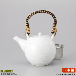 }{yr { Oyr ie560ccj ԕt 񏤕i yƖp aH  yr ǂт yr}{ |bg イ }{ ݕt 􂢂₷ q ƒp mَqX  