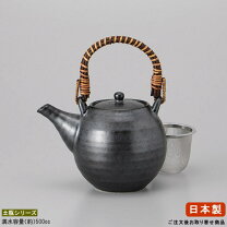 楽天市場】土瓶 つる（茶道具・湯呑・急須｜コーヒー・お茶用品 