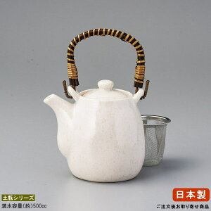 }{yr { ̂ӓyr ie500ccj ԕt 񏤕i yƖp aH  yr ǂт yr}{ |bg イ }{ ݕt 􂢂₷ q ƒp mَqX  