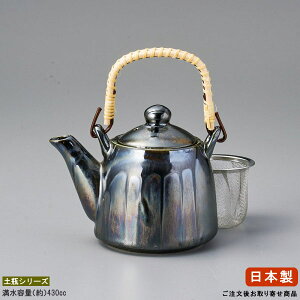 }{yr { ԂʃXyr ie430ccj ԕt 񏤕i yƖp aH  yr ǂт yr}{ |bg イ }{ ݕt 􂢂₷ q ƒp mَq