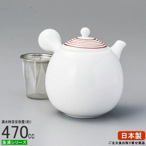 }{ { ԋ؋ʋ}{ e470cc ԕt 񏤕i Ɩp H   a イ ƒp ig ȒP 􂢂₷ ԃJSt t ݂ A~t X 