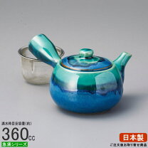 楽天市場】金魚（急須｜茶道具・湯呑・急須）：コーヒー・お茶用品 