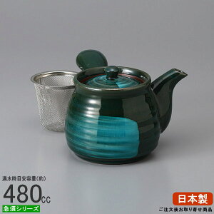 }{ { GhZ2.5}{ e480cc ԕt 񏤕i Ɩp H   a イ ƒp ig ȒP 􂢂₷ ԃJSt t ݂ A~t