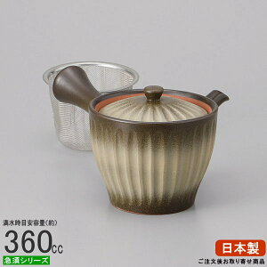 }{ { e^ʃCuV}{ e360cc ԕt 񏤕i Ɩp H  a i   イ ƒp ig ȒP 􂢂₷ ԃJSt t X