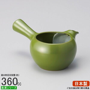 }{ { ΓD ӂ 2}{ e360cc ₩A~t 񏤕i Ɩp  H  pi WȂ WȂ}{ a i Vv n イ ƒp ig 