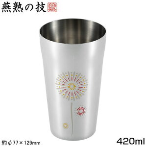 O ^u[ {n̋Z  XeX^u[ 420ml ԉΖ  ₽ݕŊG̐Fω V s W[X ACXR[q[   ⒃ OX Rbv Jbv 