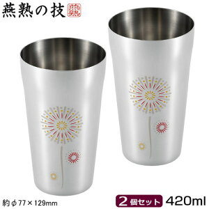 O ^u[ {n̋Z  XeX^u[ 420ml 2PZbg ԉΖ  ₽ݕŊG̐Fω V s W[X ACXR[q[   ⒃ OX Rbv