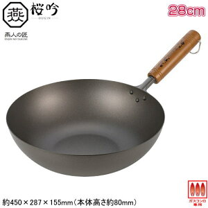 uߓ 28cm { O `^l̏ [] `^ ߓ 28cmܓ V s tCp Ў Ɩp ƒp KXRΉ KXΑΉ KXRp y y ϐI 