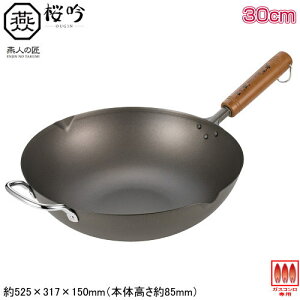 uߓ 30cm { O `^l̏ [] `^ ߓ 30cm tܓ V s tCp Ў Ɩp ƒp KXRΉ KXΑΉ KXRp y y