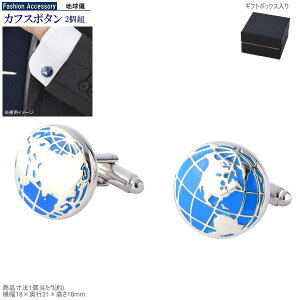 JtX{^ nVfUC JtX JtXNX  j[N    Y ANZT[ i gɂ  G CVc̃{^ YVc̃{^