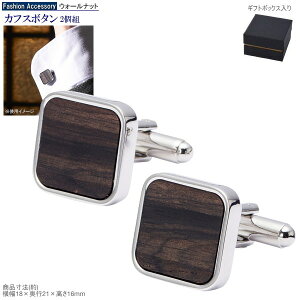 JtX{^ EH[ibg JtX JtXNX Vv    Y ANZT[ i gɂ  G CVc̃{^ YVc̃{^ j 