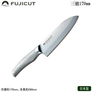 O 170mm { FUJICUT #7000I[XeX ufoiWE| {V[Y O 170mmO  Ɩp ƒp    \  {Ep  mHX 