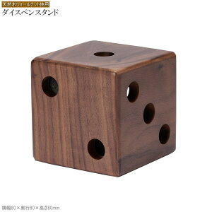 y TCR` ؐ _CXyX^h EH[ibg y {[y NM yX^h RpNg [ j[N 낢  킢  rO  ItB