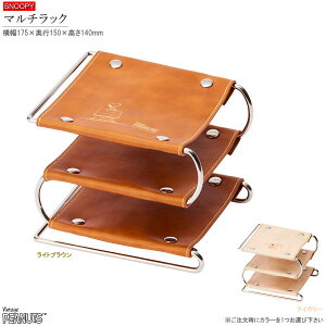 bN Xk[s[ }`bN 3i 1 FI CguE AC{[ LN^[ ObY 킢 ^[^ RpNg ȃXy[X u Ru X}zu rO 