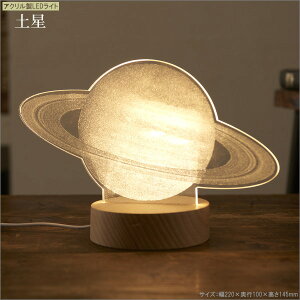 ANLEDCg y d USB  Cg ԐڏƖ USBp   ̏  LEDCg u^ CeACg [Cg k [v f F IuWF Ɩ 