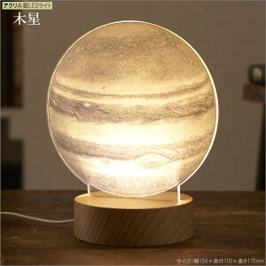 ANLEDCg ؐ d USB  Cg ԐڏƖ USBp   ̏  LEDCg u^ CeACg [Cg k [v f F IuWF Ɩ 